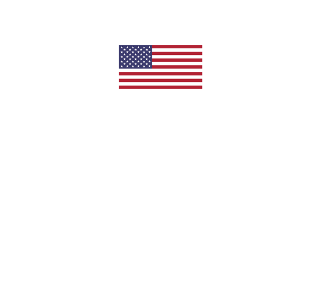 FOR GOD AND COUNTRY | Grass Lake Baptist Church - MI Worship & Community